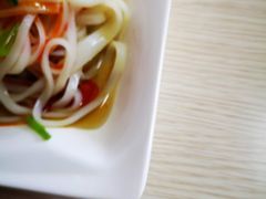 -樊家腊汁肉夹馍(曲江翠竹园店)