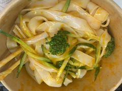 勾魂凉皮-勾魂凉皮(西二旗辉煌国际店)