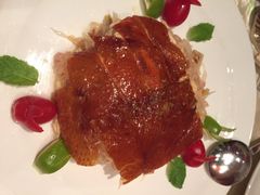 iphone_upload_pic-8餐厅(新葡京酒店)