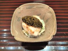 -晴空·日本料理(万象城店)