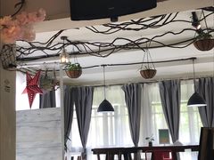 -吃饼人西餐(南开店)