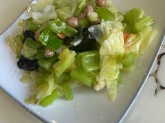 -高玛纳驴肉火烧(一世界店)