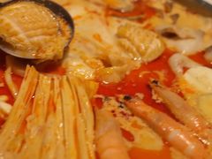 新加坡风味叻沙锅-星怡会·新加坡新美食(苏州中心店)