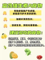 -愉己冥想·护发专门店