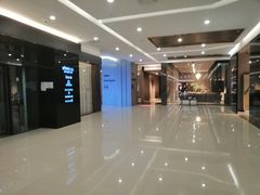 -居然之家(黑龙江南路店)