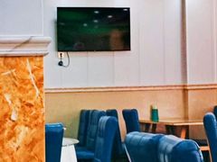 -聚德福海鲜家常菜(刘庄店)