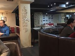 -鸣记脆皮烤鱼(铁西店)