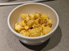 -半天妖烤鱼(新中关购物中心店)