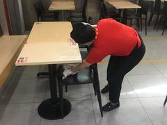 -永和大王(中关二店)