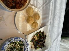 -江南厨子(万象天地店)