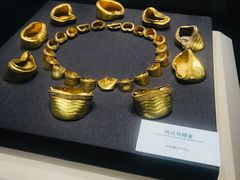 -南昌市博物馆