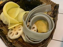 -石灰市老火锅(北滨路店)