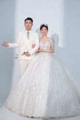 -雪中彩影婚纱摄影·品控旗舰店