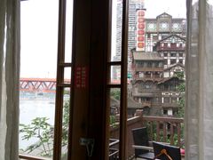 android_upload_pic-屋顶顶城市·江景酒店-客房部