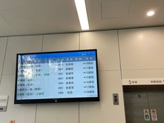 -上海市徐汇区口腔医院