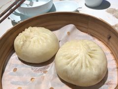 -永春园·扬州早茶·淮扬菜(漫乐城店)