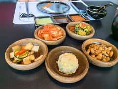 -火浪壹 by tigergrill(33小镇店)