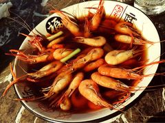 -风味小馆(天目湖宾馆店)