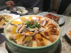 -巡味顺德菜(龙华壹方城店)
