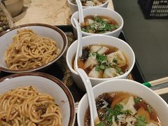 -刀马旦养生中心(时代店)