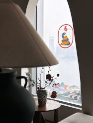 点击看大图 -栖SPA·ONDA ·海菲秀·皑皑科技美肤中心