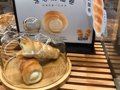 -原麦山丘(西红门荟聚店)