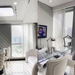 -MOMO·Nail美甲美睫