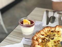 -必胜客(海滨店)