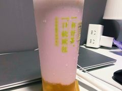 -奈雪的茶(石厦时代广场店)