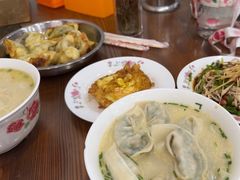 -大姚小姚面馆(九龙港路店)