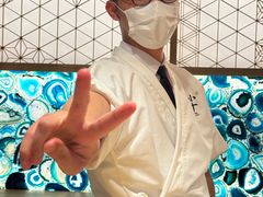 -小十Omakase(地王大厦店)