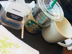 -星巴克臻选(沈阳万象城店)