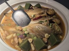 -味界·精致赣菜(招商花园城店)