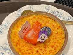 -一沙一城·岩烤牛扒(深圳首店)