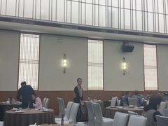 -长禧家·珑厨(东山口店)