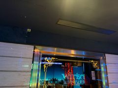 -温莎KTV(国贸店)