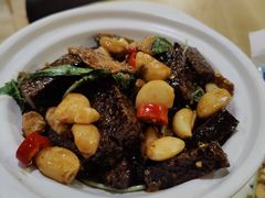 -乡亲鹅肉城(吴江店)