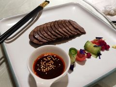 -坤钰轩·匠心粤菜(华为店)