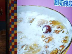 -Ice Monster冰馆·CNN评选全球十大甜品(国贸商城店)