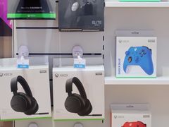 -微软授权专卖店(天河城店)