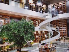 -西安电影制片厂