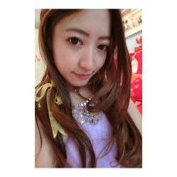 Grace studio(淮海中路店)-Grace studio