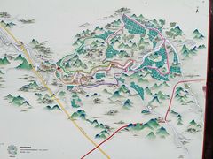 -明仕田园