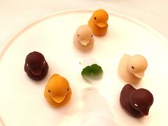 -全聚德(哈尔滨店)