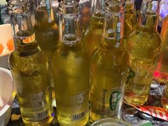 -好乐迪量贩KTV(春熙路香槟广场店)