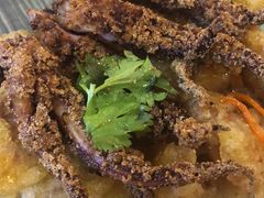-鸭绿江民族饭店(总店)