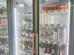 -内蒙古海拉尔烤羊腿·烤全羊·烧烤