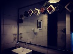 -解语花音乐主题餐厅(龙洞店)