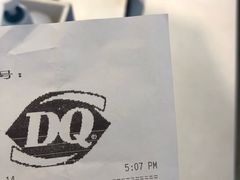 -DQ·蛋糕·冰淇淋(西直门店)