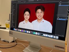 -海马体大师店(广州天汇广场IGC大师店)